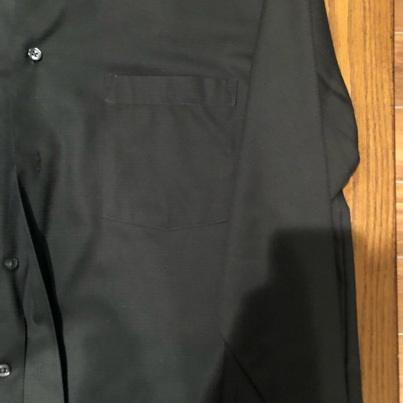 John Henry Dress Shirt - Picture 3 of 3